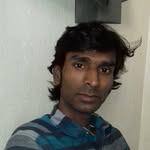 Vijay Kumar Chaudhari - @vijaykumar.chaudhari.3382 - Instagram