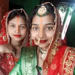 Vijay Kumar Chaudhari - @vijaykumarchaudhari92 - Instagram
