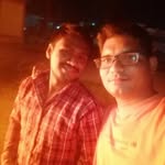 Vijay Kumar Chaudhari - @vijaykumar.chaudhari.925 - Instagram