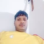 Vijay Kumar Chaudhari - @vijaykumar.chaudhari.5661 - Instagram