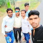 Vijay Kumar Chaudhari - @vijaykumar.chaudhari.71216 - Instagram