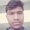 Vijay kumar - @vijaykumarchaudhari - TikTok