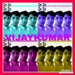 VIJAYKUMAR   CHAUDHARI - @vijy866 - Instagram