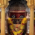 Vijaykumar Chaudhari - @vijaykumarramjibhai1 - Instagram