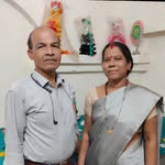 Vijaykumar Chaudhari - @vijaykumar_chaudhari_01 - Instagram