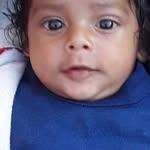 Vijaykumar Chaudhari - @vijaykumar.chaudhari.7359 - Instagram