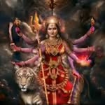 Vijaykumar Chaudhari - @vijay_17585 - Instagram
