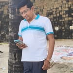 Vijaykumar Chaudhari - @vijaykumar.chaudhari.39 - Instagram
