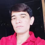 Vijaykumar Chaudhari - @chaudhari5679 - Instagram