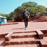 Vijaykumar Chaudhari - @chaudhari_vijay__4642 - Instagram