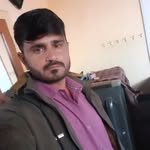 Vijaykumar Chaudhari - @vijaykumar.chaudhari.58 - Instagram