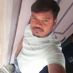 Vijaykumar Chaudhari - @vijaykumar.chaudhari.1654 - Instagram