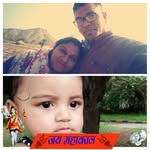 Vijaykumar Chaudhari - @vijaykumar.chaudhari.1 - Instagram