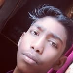 Vijaykumar Chaudhari - @vijaykumarchaudhari84 - Instagram