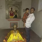 Vijaykumar Chaudhari - @vijaykumarchaudharimur - Instagram