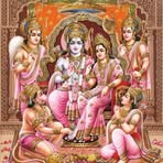 Vijaykumar Chaudhari - Facebook