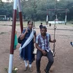 Vijaykumar Chaudhari - @vijaykumarchaudhari5715 - Instagram