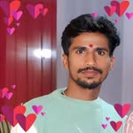 Vijaykumar Chaudhari - @chaudhari5443 - Instagram