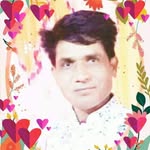 Vijaykumar Chaudhari - @vijaykumarchaudhari9 - Instagram