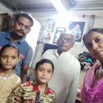Vijaykumar Chaudhari - @vijaykumar.chaudhari.948 - Instagram