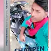 Vijaykumar Chaudhari - @vijaykumarchaudha83 - TikTok