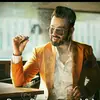 vijaykumar chaudhari - @soul_vijay007 - TikTok