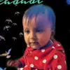 Vijaykumar Chaudhari - @vijaykumarchaudhari60 - TikTok