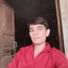 Vijaykumar Chaudhari - @vijaykumarchaudha34 - TikTok