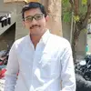 Vijaykumar Chaudhari - @vijaykumarchaudha213 - TikTok