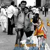 Vijaykumar Chaudhari - @vijaykumarchaudha93 - TikTok