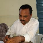 Vijaykumar Chaudhari - @chaudhari3155 - Instagram