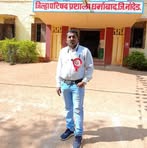 Vijaykumar Chaudhari - Facebook