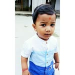 Vijaykumar Chaudhari - @vijaykumarchaudhari16 - Instagram