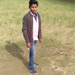 Vijaykumar Chaudhari - @vijaykumarchaudhari436 - Instagram