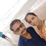 Vijaykumar Chaudhari - @vijaykumarchaudhari99 - Instagram