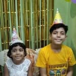 Vijaykumar Chaudhari - @cvijaykd_ - Instagram