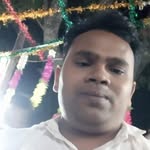 Vijaykumar Chaudhari Chaudhari - @vijaykumarchaudharichaudhari - Instagram