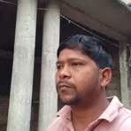 Vijaykumar Chaudhary - Facebook