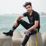 @vijaykumarchaudhari22 - Instagram