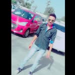 vijaykumarchaudhari - @vijaykumar_chaudhari - Instagram