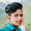 @vijaykumarchaudhari - @vijaychaudhary0009 - TikTok