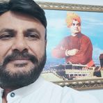 soham yog &amp; welness Vijaykumar Sheth  - Facebook