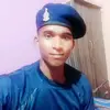 😘😘Vijay Kumar Shes - @vijaykumarshesh - TikTok