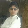 Vijay kumar Shete - @vijaykumarshete7 - TikTok