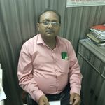 VIJAY KUMAR SHETH - @vijaykumar.sheth - Instagram
