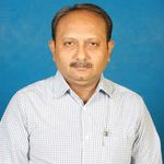 VIJAY KUMAR SHETH - @shethvijaykumar - Instagram