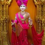 Vijay Kumar Sheth - @vijaykumarsheth - Instagram