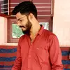 vijay_kumar_shetty_ - @vijay_kumar_shett - TikTok