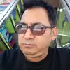Vijay Shrestha - @vijaykumarshresth - TikTok