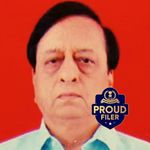 Vijaykumar N. Sheth - @vijaykumarn.sheth - Instagram